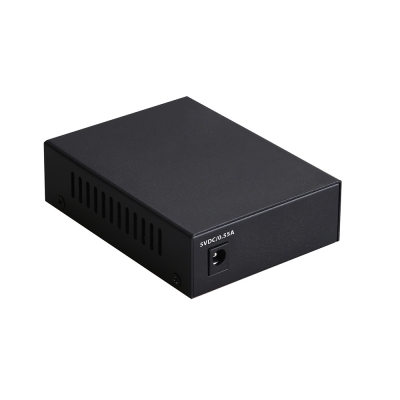 D-Link DMC-G01LC D-Link DMC-G01LC