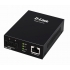 D-Link DMC-G10SC D-Link DMC-G10SC
