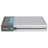 D-Link DFL-200