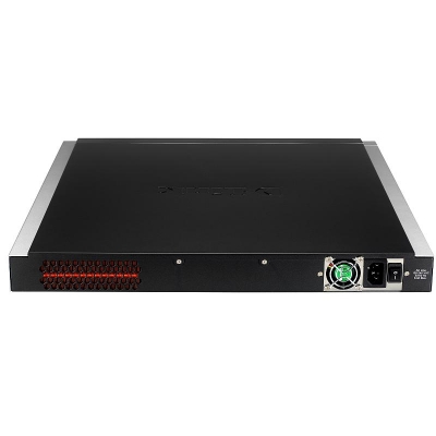 D-Link DFL-2500