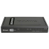 D-Link DFL-260
