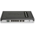 D-Link DFL-260