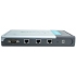 D-Link DFL-700