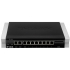 D-Link DFL-800