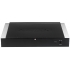 D-Link DFL-800