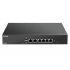 D-Link DFL-870