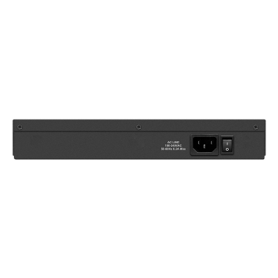 D-Link DFL-870