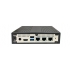 D-Link DSA-2003, Принт-серверы