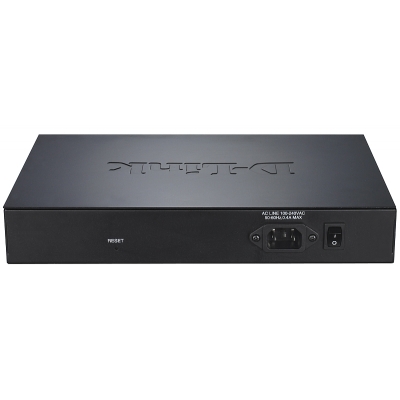 D-Link DSR-1000, Маршрутизаторы D-Link DSR-1000, Маршрутизаторы