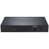D-Link DSR-1000, Маршрутизаторы D-Link DSR-1000, Маршрутизаторы
