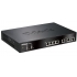 D-Link DSR-1000, Маршрутизаторы D-Link DSR-1000, Маршрутизаторы