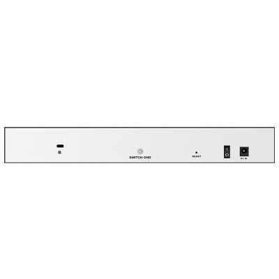 D-Link DSR-1000, Маршрутизаторы D-Link DSR-1000, Маршрутизаторы