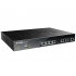 D-Link DSR-1000, Маршрутизаторы D-Link DSR-1000, Маршрутизаторы