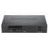 D-Link DSR-250/A, Маршрутизаторы