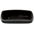 D-Link DHD-131