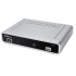 D-Link DIB-120