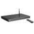 D-Link DSM-520