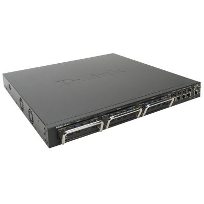 D-Link DPN-3012-E
