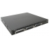 D-Link DPN-3012-E