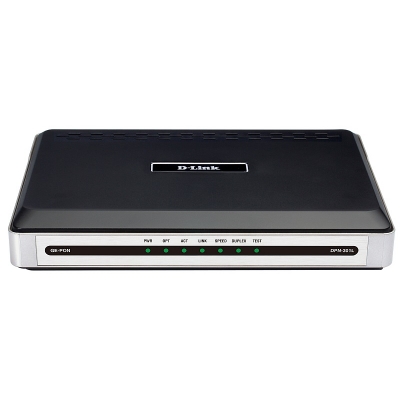D-Link DPN-301L D-Link DPN-301L