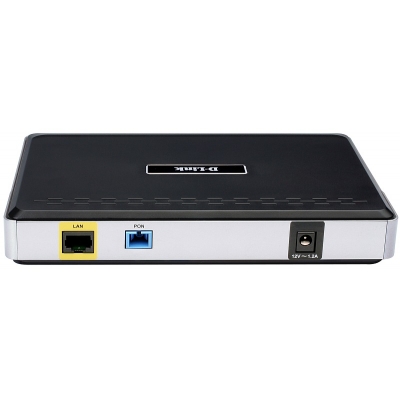 D-Link DPN-301L D-Link DPN-301L