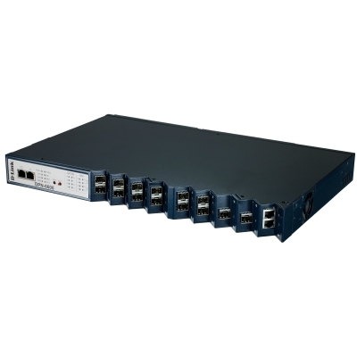 D-Link DPN-6608