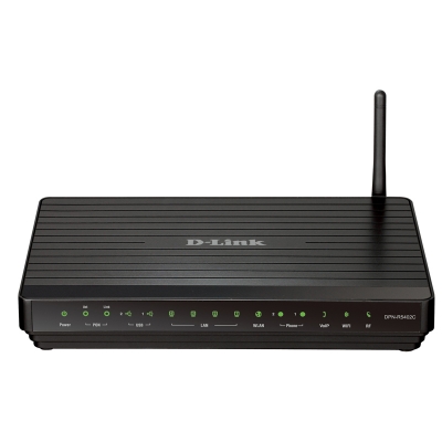 D-Link DPN-R5402C D-Link DPN-R5402C
