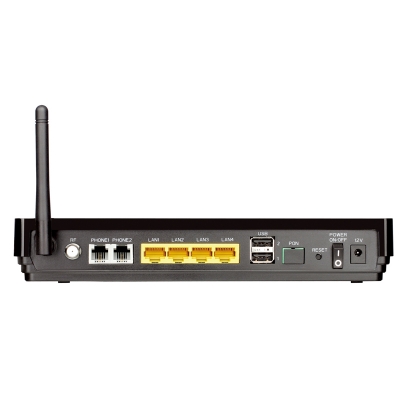 D-Link DPN-R5402C D-Link DPN-R5402C