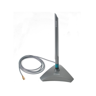 D-Link ANT24-0501 D-Link ANT24-0501