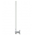 D-Link ANT24-0800/B D-Link ANT24-0800/B