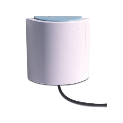 D-Link ANT24-0801/A D-Link ANT24-0801/A