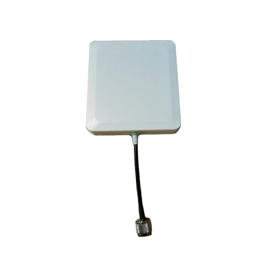 D-Link ANT24-0801 D-Link ANT24-0801