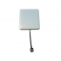 D-Link ANT24-0801 D-Link ANT24-0801