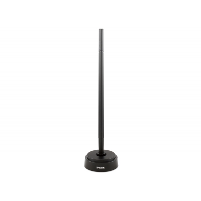D-Link ANT24-0802/A D-Link ANT24-0802/A