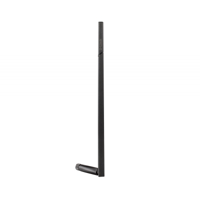 D-Link ANT24-0802C/A D-Link ANT24-0802C/A