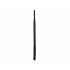D-Link ANT24-0802C
