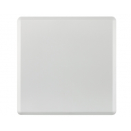 D-Link ANT24-1600N