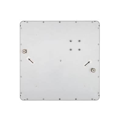 D-Link ANT24-1600N