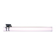 D-Link ANT24-1801