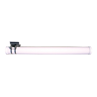 D-Link ANT24-1801 D-Link ANT24-1801