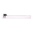 D-Link ANT24-1801 D-Link ANT24-1801