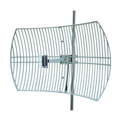 D-Link ANT24-2100/B