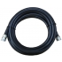 D-Link ANT24-CB06N D-Link ANT24-CB06N