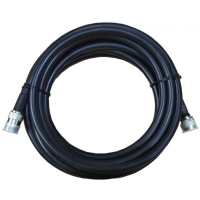D-Link ANT24-CB06N D-Link ANT24-CB06N