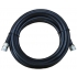 D-Link ANT24-CB06N D-Link ANT24-CB06N