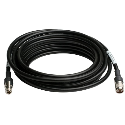 D-Link ANT24-CB09N/A D-Link ANT24-CB09N/A