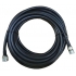 D-Link ANT24-CB09N D-Link ANT24-CB09N