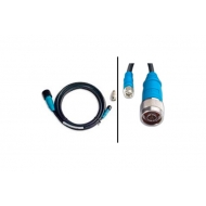 D-Link ANT24-DLK3M