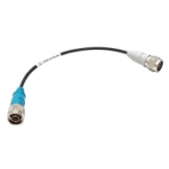 D-Link ANT24-ODU03M
