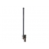 D-Link ANT70-0800 D-Link ANT70-0800